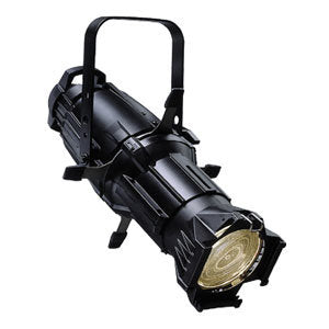 ETC Source Four 19Degree 750W Ellipsoidal with 19 Degree Lens, Stage Pin Connector
