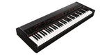 Korg Grandstage 73 73-Key Digital Stage Piano with 7 Sound Engines and RH3 Weighted Hammer Action
