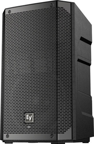 Electro-Voice ELX200-10 10