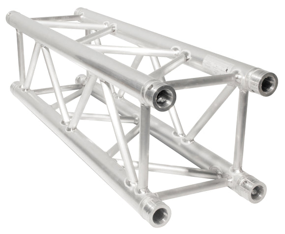 Trusst CT290-410S Straight Box Truss Section, 3.28'