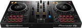 Pioneer DDJ-400 DJ Controller for Rekordbox DJ