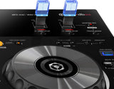 Pioneer XDJ-RR 2-channel all-in-one DJ system for rekordbox