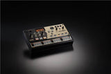 Korg VOLCADRUM Physical Modeling Drum Synthesizer