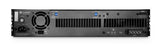 Crown DCi 2|300 2-Channel, 300W at 4-Ohm Power Amplifier, 70V