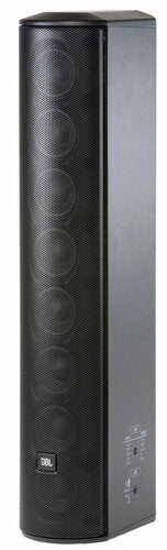 JBL CBT50LA-1 8 Element Column Array Speaker