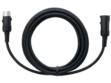 Kenwood, 3M Ext Cable For RC107MR