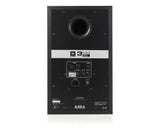JBL 308P MkII Powered Studio Monitor with 8-inch Woofer
