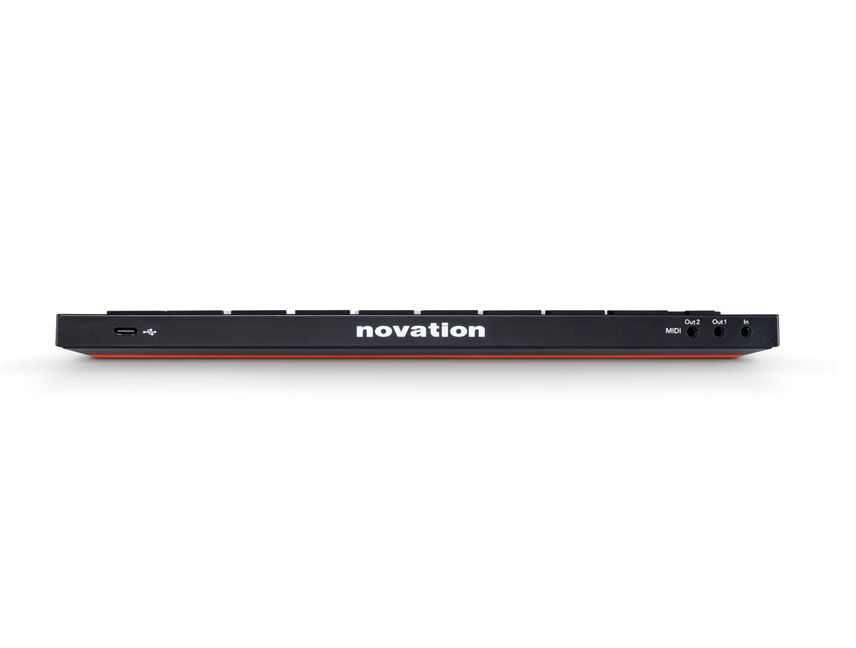 Novation LAUNCHPAD-PRO-MK3 Launchpad Pro Mk3 64-Pad MIDI