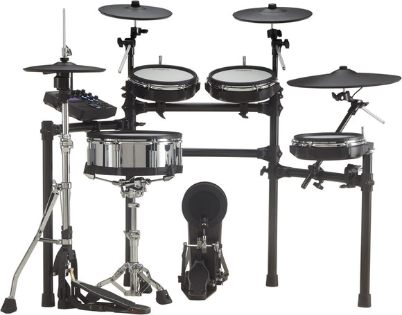 Roland TD-27KV-S 5-Piece Electronic Drums Set