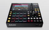 AKAI MPCONEXUS Standalone MPC with 7” touch display