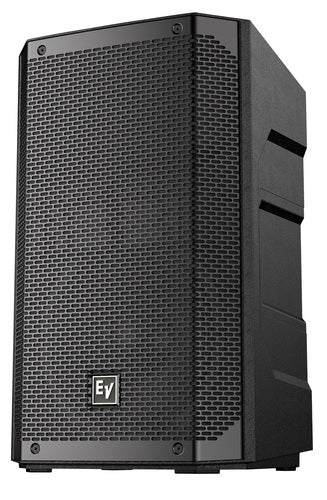 Electro-Voice ELX200-10-W 10
