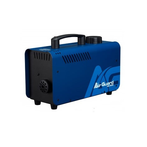 Antari AG-800 800 Watt Sanitizing Hazer w/ Remote
