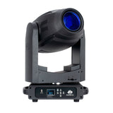 ADJ Focus Spot 6Z 300W LED Moving Head Spot with Zoom