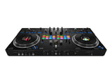 Pioneer DDJ-REV7 Controller for Serato DJ Pro