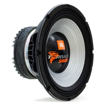 JBL 15