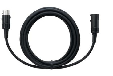 Kenwood, 7 Meter Extension Cable For RC107MR