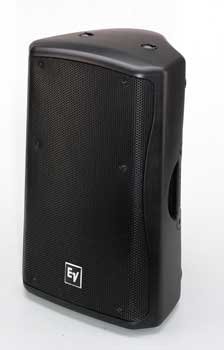 Electro-Voice ZX5-90B 15