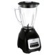 Oster BLSTSG-B00-NP1 700 Watts 5-Speed 6-cup Glass Jar Blender