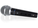 Technical Pro MC1ST Professional Microphone Package
