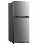 Impecca 11.6 Cu. Ft. 24-inch Apartment Refrigerator with Top Mount Freezer - Stainless RA-2120SLG