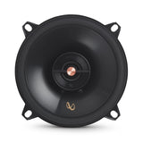 Infinity, 5-1/4" (130mm) Two-Way Multielement Speaker