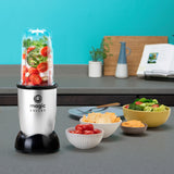 Magic Bullet Blender