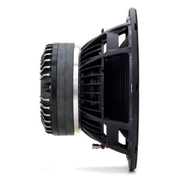 JBL 15