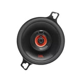 JBL, 3-1/2" (87mm) Two-Way Car Speaker CLUB SERIES. 3-1/2" (87mm) Two-Way Car Speaker