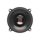 JBL, 5-1/4" (130mm) Two-Way Car Speaker