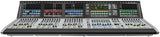 Soundcraft Vi7000 96-Channel Compact Digital Mixer with 44 Faders