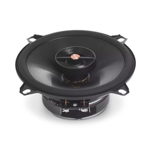 Infinity, 5-1/4" (130mm) Two-Way Multielement Speaker