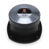 JBL 1.6" SUPER TWEETER 300 W RMS @ 8-OHMS - SINGLE JBL 1.6" SUPER TWEETER 300 W RMS @ 8-OHMS - SINGLE