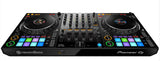 Pioneer DDJ-1000 4 Channel DJ Controller for Rekordbox DJ