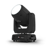 Chauvet DJ Intimidator Beam 355 IRC 100W LED Moving Head Beam Fixture