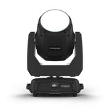 Chauvet DJ Intimidator Beam 355 IRC 100W LED Moving Head Beam Fixture