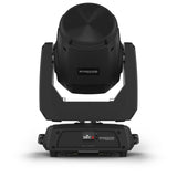 Chauvet DJ Intimidator Beam 355 IRC 100W LED Moving Head Beam Fixture