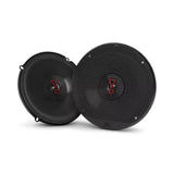 JBL, 5-1/4" (130mm) 2-Way Coaxial Car Speaker STAGE 3 SERIES. 5-1/4" (130mm) 2-Way Coaxial Car Speaker