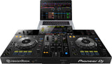 Pioneer XDJ-RR 2-channel all-in-one DJ system for rekordbox