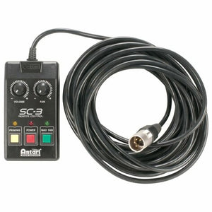 Antari SC-3 Wired Remote for S-500 Machine