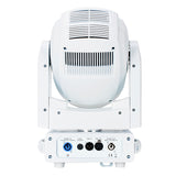 ADJ FOCUS-SPOT-4Z-PEARL 200W LED Moving Head Spot Fixture with Motorized Focus&Zoom