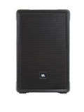 JBL IRX112BT Active 12" Portable Speaker with Bluetooth