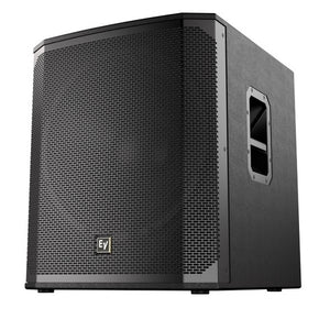 Electro-Voice ELX200-18S 18" Passive Subwoofer