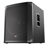 Electro-Voice ELX200-18S 18" Passive Subwoofer