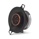 Infinity, 3-1/2" (87mm) Coaxial Car Speaker, 75W