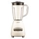 Brentwood JB-220 50oz. /1.5L Plastic Jar Blender