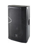 DAS ALTEA-412A 12" 2-Way Active Speaker, 800W