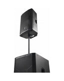 DAS ALTEA-412A 12" 2-Way Active Speaker, 800W