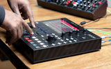 AKAI MPCONEXUS Standalone MPC with 7” touch display