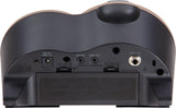Roland DR-01S Acoustic Music Rhythm Machine with Pedal Inputs