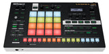 Roland MV-1 MUSIC WORKSTATION